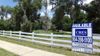 3701 Race Track Rd photo